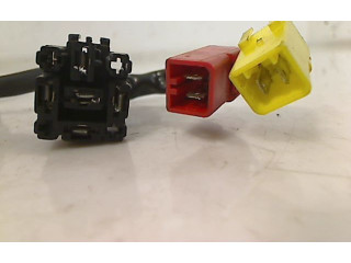 Моторчик дворников 95668914, 95668914    Citroen Xantia