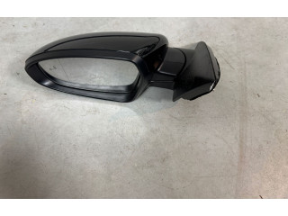 Зеркало электрическое        KIA Ceed  2018 -  года   