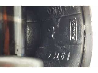 Píst PISTONXVGA, XVGA Ford Transit - Tourneo Connect