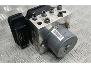 Блок АБС 51877466, TRW Lancia Delta - года