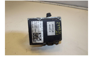 Jednotka ABS 0265234263 Audi A6 Allroad C6 2006