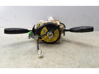 Подушка безопасности водителя 93400FD110   KIA Rio