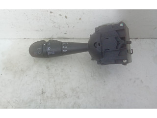 Подрулевой переключатель 681726046R   Dacia Duster