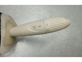 Подрулевой шлейф SRS 07354724640, MANIPULOSINCLUIDOS   Fiat 500