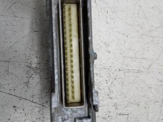 Řídící jednotka 96302708480 Peugeot 106