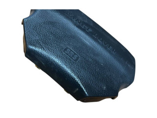 Надувная подушка для руля mxc2133lnf Land Rover Range Rover P38A