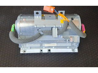 Подушка безопасности пассажира 30740510, 7060380181   Volvo XC90