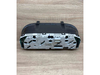 Панель приборов 56042928AC, ForPetrolRHD Jeep Grand Cherokee (WJ)