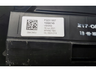 Панель приборов 32311937 Volvo XC40