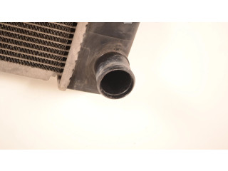 Радиатор охлаждающей жидкости 4221341041 Toyota Prius (XW30) 2011