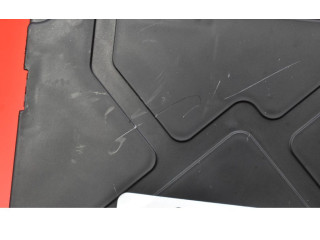 Блок комфорта 5Q0937084DB, 5Q0937084DB Skoda Octavia Mk3 (5E)