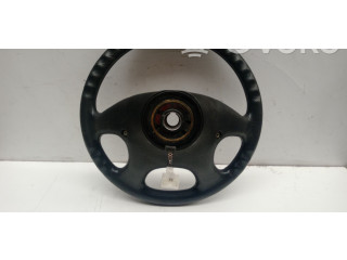 Volant Volkswagen Polo III 6N 6N2 6NF 1994 Com, FITA