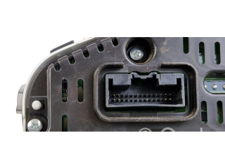 Přístrojová deska Ford Explorer V 2018 HB5T10849, HB5T10849CA