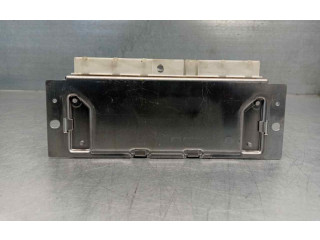 Блок управления редуктора коробки передач (раздатки) 0175457332, 0265109052   Mercedes-Benz C W202