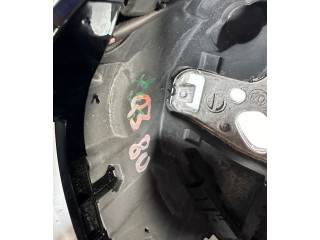 Руль Audi Q3 8U 2011 - 2016 года 8U0419091AL