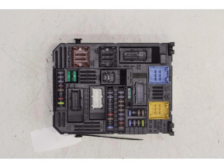 Pojistková skříňka Peugeot 5008 II 2016