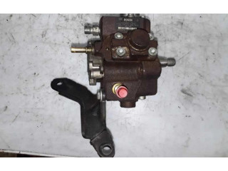 Vstřikovací čerpadlo 0445010102 Ford Focus C-MAX