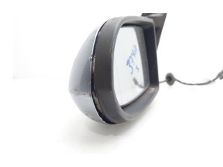 Zpětné zrcátko Opel Zafira A 2004 24462375