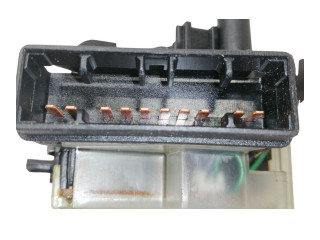 Ручка стеклоочистителей 32933A   Hyundai Getz