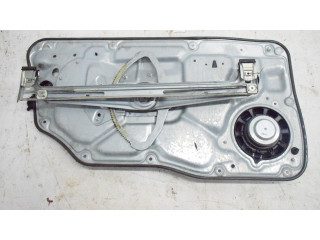 Генератор 1174077-A Volvo XC70