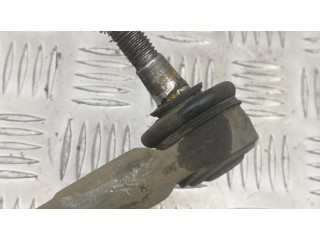 Рулевая рейка 8V513200EE Ford Fiesta 2009-2012 года