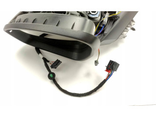 Zpětné zrcátko Volkswagen ID.4 2021 11B857501AN