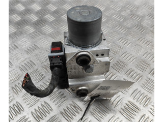 Jednotka ABS 4M0614517T, 4M0907379P Audi Q7 4M 2017