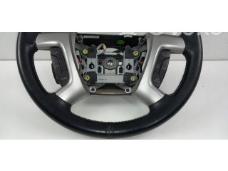 Volant Chevrolet Captiva 2014   