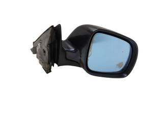 Zpětné zrcátko  Audi A8 S8 D2 4D 1997  E6012319, E6022319  
