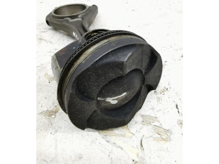  Поршень с шатуном PT204 X2974  Land Rover Range Rover Velar  