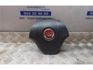 Подушка безопасности водителя 34085825A   Fiat Punto (199)