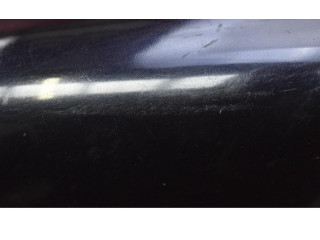 Зеркало электрическое        Audi A6 S6 C5 4B  1997 - 2005 года   