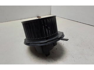 Вентилятор печки 1K1819015 Volkswagen Touran I