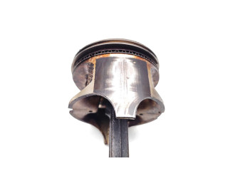 Поршень с шатуном ERH ERH Jeep Grand Cherokee (WJ)