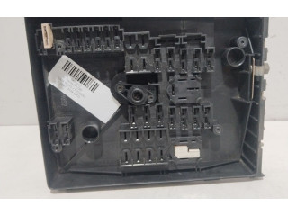 Модуль управления BSM 1K0937125A Seat Leon (1M)