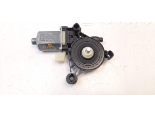 Блок управления кондиционером 5Q0959802, 0130822716 Skoda Octavia Mk3 (5E) CXXB