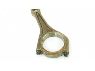 Ojnice 11247603480 BMW X6 E71 4.4