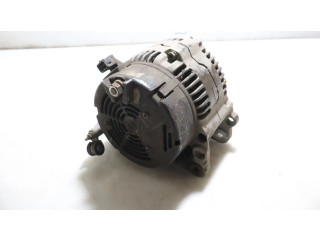 Генератор Seat Alhambra (Mk1)