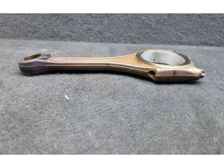 Шатун 06E198401B Audi A7 S7 4G