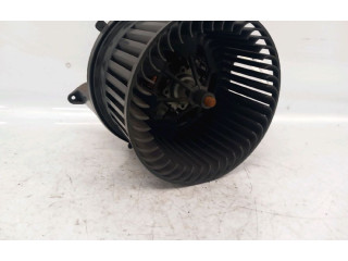 Вентилятор печки 64113422644, 64113422644 Mini One - Cooper Coupe R56