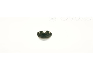 Zámek zadních dveří 7194181, 51247194181 BMW 7 F01 F02 F03 F04 2010