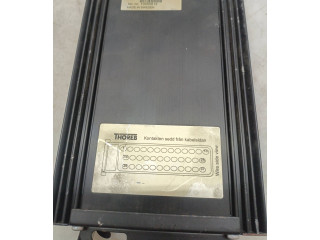 Блок управления 14111AP04, 10055612 Volvo V70