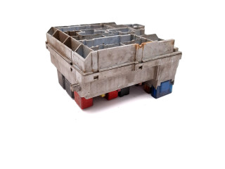   Pojistková skříňka 46846109, 0046846109057657   Fiat Stilo 2003