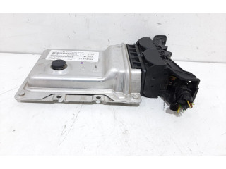 Řídící jednotka 51994096 Alfa Romeo Mito 2015