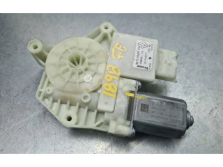 Volant Renault Captur II 2020 807215326R, C98391104