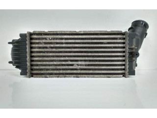 Вентилятор печки    271206020R   Dacia Duster