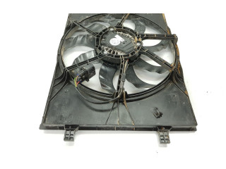 Вентилятор радиатора     5WA121203F, 5WA121203F    Cupra Formentor 