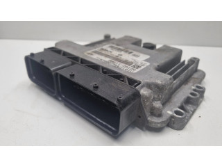 Řídící jednotka 391112A120, 391172A120 KIA Soul 2009