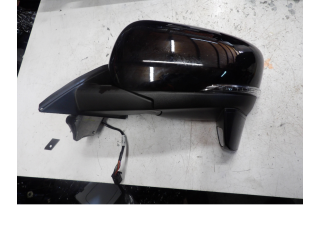 Zpětné zrcátko Renault Kangoo III 2021