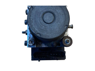Блок АБС 9660779880, 0265231522 Citroen Berlingo 2008 - 2018 года